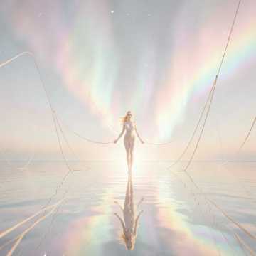 Echo of the Tide