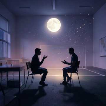 停电那夜木星-版本2