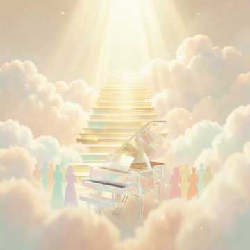 排障验证-版本2