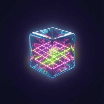 那就先屏蔽世界四个小时