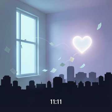 11：11-版本2