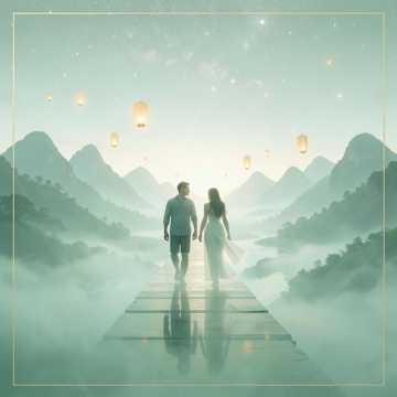 仙路相逢-版本2