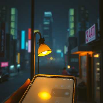 爱哪有说明书啊