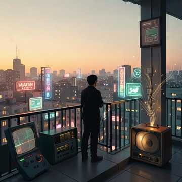 1992 年-版本2
