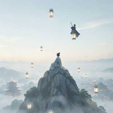 赢无可赢