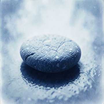 关雎·恋人-版本2
