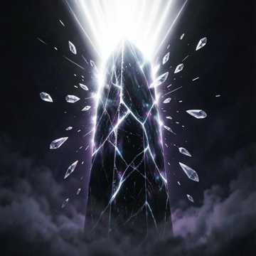 Limitless-版本2
