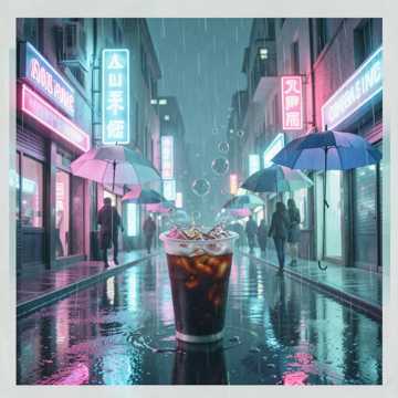 甜蜜的你