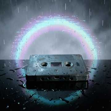 MIX 200115