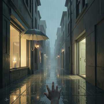 把你抱住-版本2