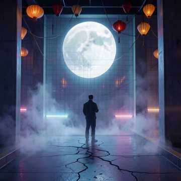 将进酒今愁