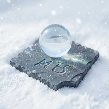 雪晴-版本2