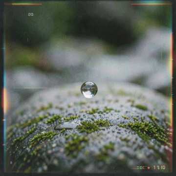 水行无争-版本2