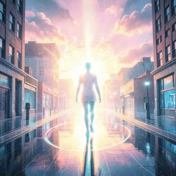 迎着光的方向-版本2