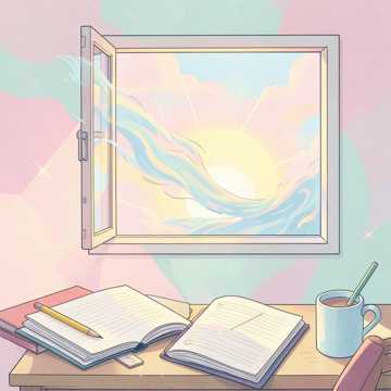 作业先放着
