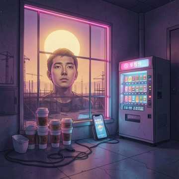 六叔关照