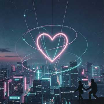 熟悉的第一眼