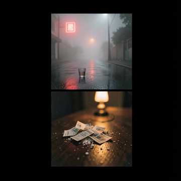 烂账夜未央-版本2