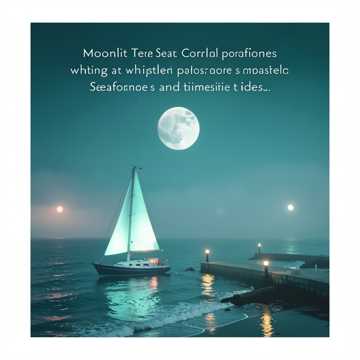 轻舟藏海