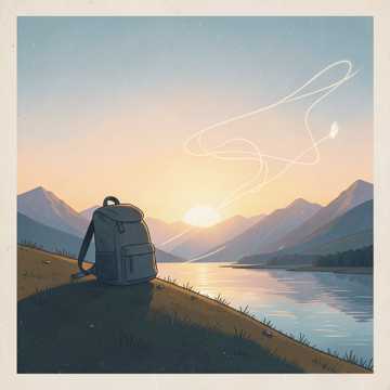 少年行囊与山海-版本2