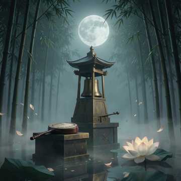 离骚-版本2