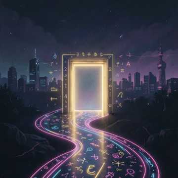 一的一