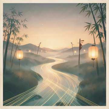 古筝-版本2