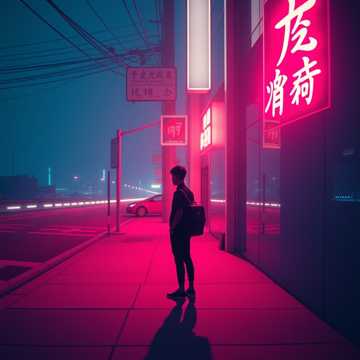 路灯写满填空题