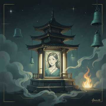 九重雪-版本2
