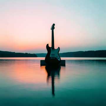 纯音乐-版本2
