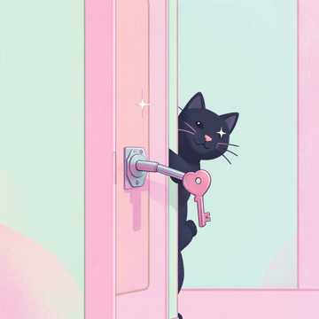 猜心天气