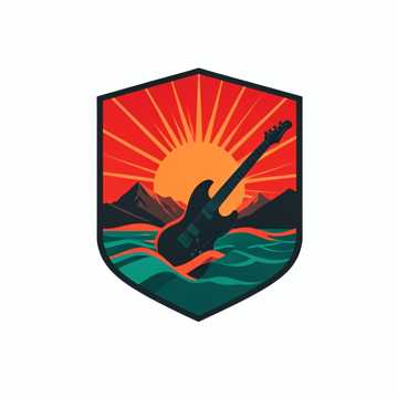湘浪万仞