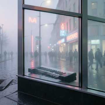 换路人乙-版本2