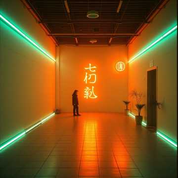 铜铃不响的旧客栈