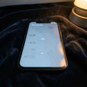 草稿箱悬案