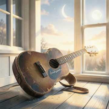 someone like you