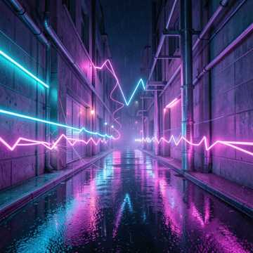 高速心跳-版本2
