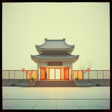 第三根弦