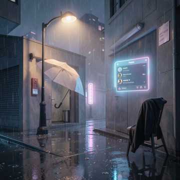 过期半程套餐