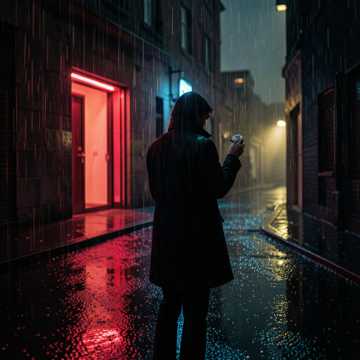 大佬