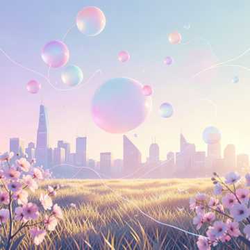 Gum Pop Breeze