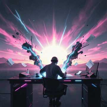 第一笔落款-版本2
