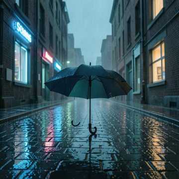 隔檐