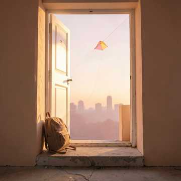 小子去上班-版本2