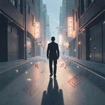 负债人-版本2
