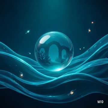海心雾浪自空形-版本2