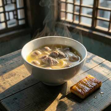 汕头的汕-版本2