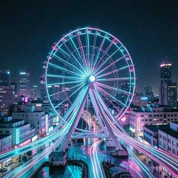 高速卡点