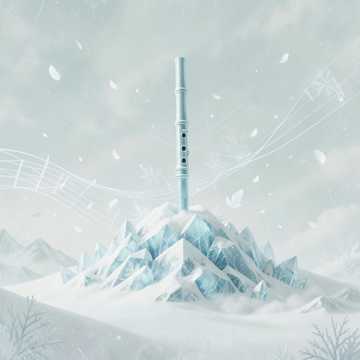 天不应，风雪归1-版本2
