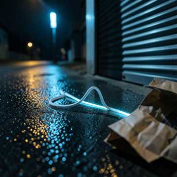 百分之一夜路-版本2